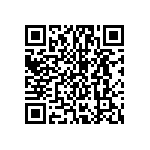 FTSH-110-02-L-DV-ES-A-P-TR QRCode