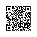 FTSH-110-02-L-DV-ES-P QRCode