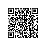 FTSH-110-02-LM-D QRCode