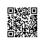 FTSH-110-02-LM-DH-C-TR QRCode