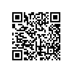 FTSH-110-02-LM-DV-EP QRCode