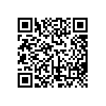 FTSH-110-02-LM-DV-ES-A QRCode