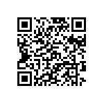 FTSH-110-02-S-DH-A-C-TR QRCode