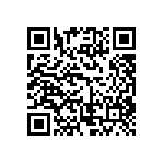 FTSH-110-02-S-DH QRCode