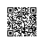 FTSH-110-02-S-DV-ES-A QRCode