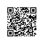 FTSH-110-02-SM-D-EP QRCode