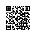 FTSH-110-02-SM-DV-A QRCode