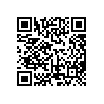 FTSH-110-02-SM-DV-P-TR QRCode