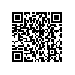 FTSH-110-02-SM-MT-TR QRCode