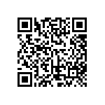 FTSH-110-02-TM-MT-TR QRCode