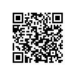 FTSH-110-02-TM-MT QRCode