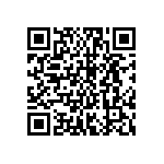 FTSH-110-03-F-D-RA-ES QRCode