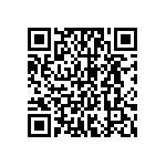 FTSH-110-03-F-DV-010-ES QRCode