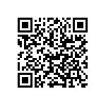 FTSH-110-03-F-DV-EC-A QRCode