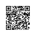 FTSH-110-03-F-DV-EC-P QRCode