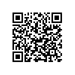 FTSH-110-03-F-DV-EL-A QRCode