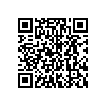 FTSH-110-03-F-DV-EP QRCode