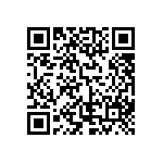 FTSH-110-03-F-DV-P-TR QRCode