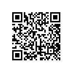 FTSH-110-03-FM-DV-A-P-TR QRCode