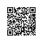 FTSH-110-03-G-D-EL QRCode