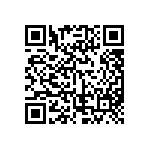 FTSH-110-03-L-D-EC QRCode