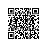 FTSH-110-03-L-D-EL QRCode