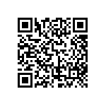 FTSH-110-03-L-DV-A-P QRCode