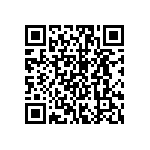 FTSH-110-03-L-DV-A QRCode