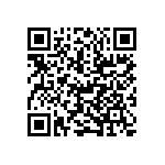 FTSH-110-03-L-DV-EL-A QRCode