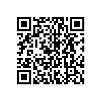 FTSH-110-03-L-DV-EL-P QRCode