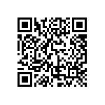 FTSH-110-03-L-DV-ES-A-P-TR QRCode