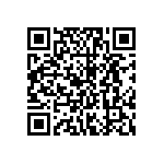 FTSH-110-03-L-DV-P-TR QRCode