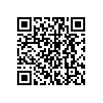 FTSH-110-03-L-DV-P QRCode