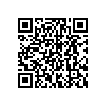 FTSH-110-03-S-DV-A-P QRCode