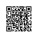 FTSH-110-03-SM-D QRCode