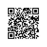 FTSH-110-04-F-DV-007-P-TR QRCode