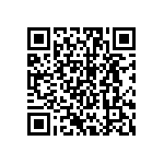 FTSH-110-04-F-DV-A QRCode