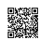 FTSH-110-04-F-DV-P QRCode