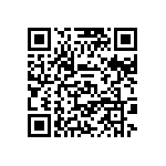 FTSH-110-04-FM-DH-A QRCode