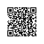 FTSH-110-04-FM-DH-TR QRCode