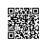 FTSH-110-04-G-MT QRCode