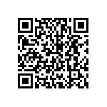 FTSH-110-04-L-DH-C-TR QRCode