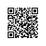 FTSH-110-04-LM-DH-A QRCode