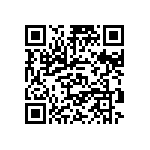 FTSH-110-04-LM-DV QRCode