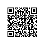 FTSH-110-04-SM-DV-P-TR QRCode