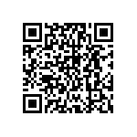 FTSH-110-04-SM-DV QRCode