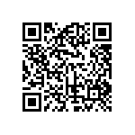 FTSH-110-04-SM-MT QRCode