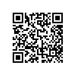 FTSH-110-05-F-DV-007 QRCode