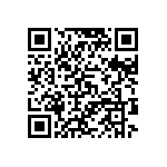 FTSH-110-05-G-DV-A-P-TR QRCode