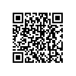 FTSH-110-05-G-DV QRCode